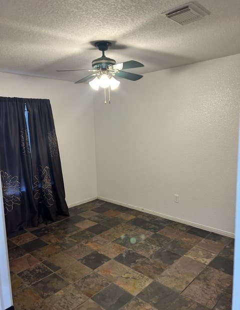 1106  Amanda, Canyon Lake, TX 78133 — photo 18