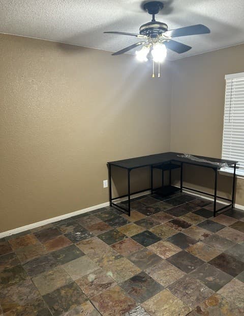 1106  Amanda, Canyon Lake, TX 78133 — photo 19