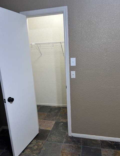 1106  Amanda, Canyon Lake, TX 78133 — photo 20