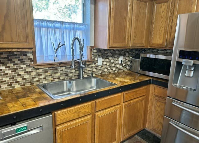 1106  Amanda, Canyon Lake, TX 78133 — photo 7