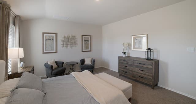 5323  Totem Bluff, San Antonio, TX 78238 — photo 13