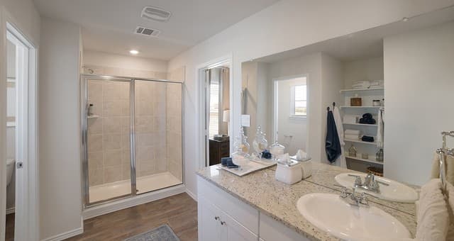 5323  Totem Bluff, San Antonio, TX 78238 — photo 15