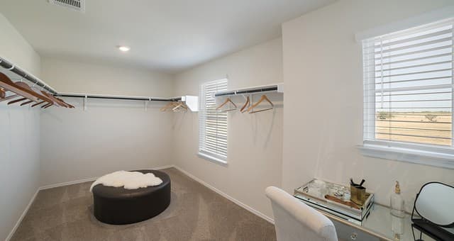 5323  Totem Bluff, San Antonio, TX 78238 — photo 17
