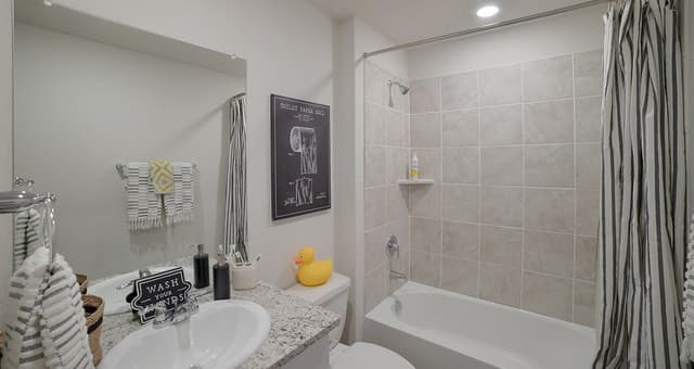 5323  Totem Bluff, San Antonio, TX 78238 — photo 19