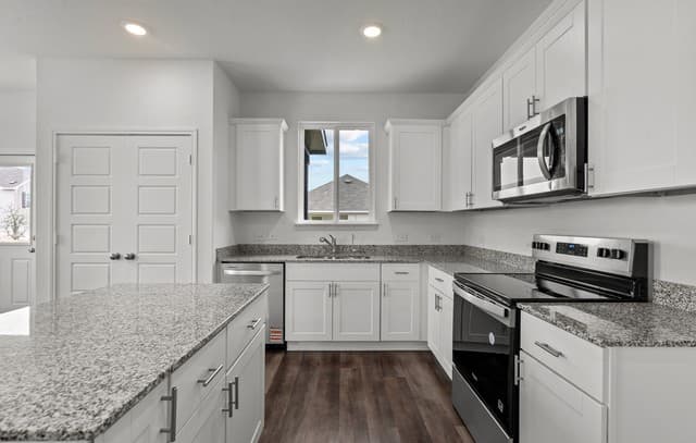 8353  Hamrick Circle, San Antonio, TX 78252 — photo 19