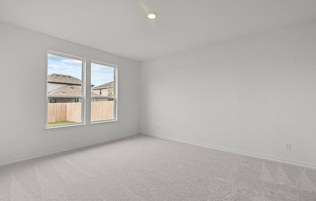 8353  Hamrick Circle, San Antonio, TX 78252 — photo 21