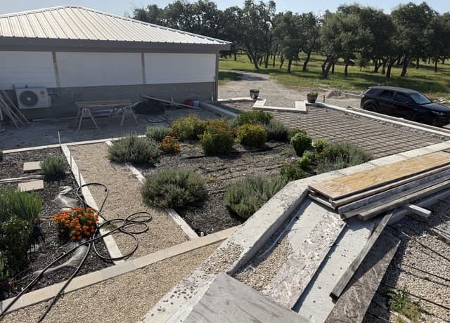 1775  Aviation Loop, Fredericksburg, TX 78624 — photo 10