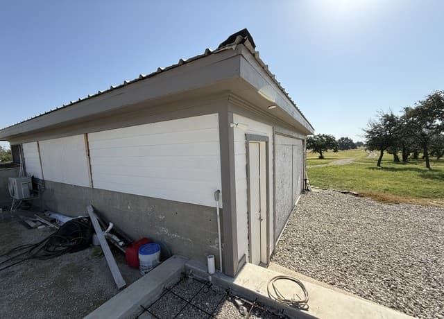 1775  Aviation Loop, Fredericksburg, TX 78624 — photo 11