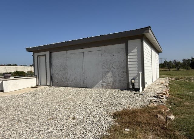1775  Aviation Loop, Fredericksburg, TX 78624 — photo 12