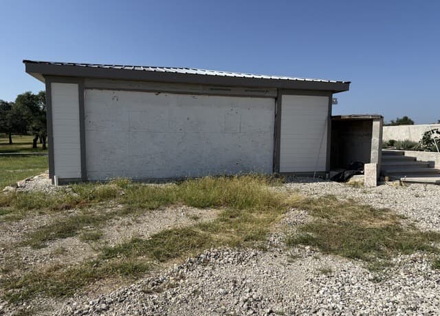 1775  Aviation Loop, Fredericksburg, TX 78624 — photo 13