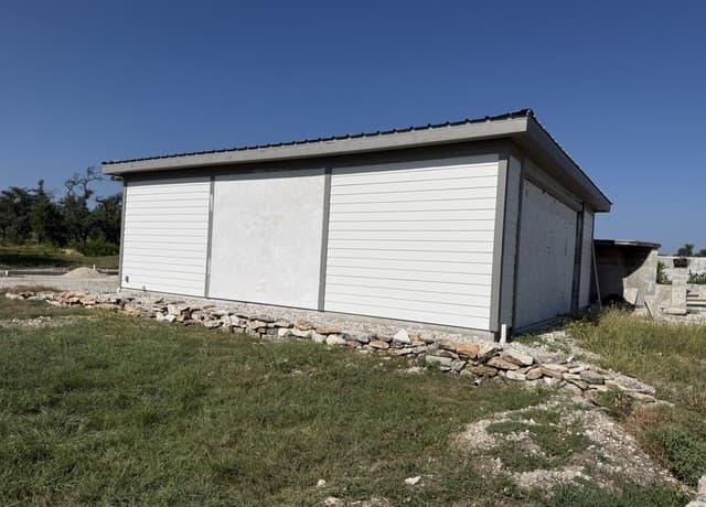 1775  Aviation Loop, Fredericksburg, TX 78624 — photo 14