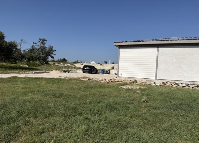 1775  Aviation Loop, Fredericksburg, TX 78624 — photo 15