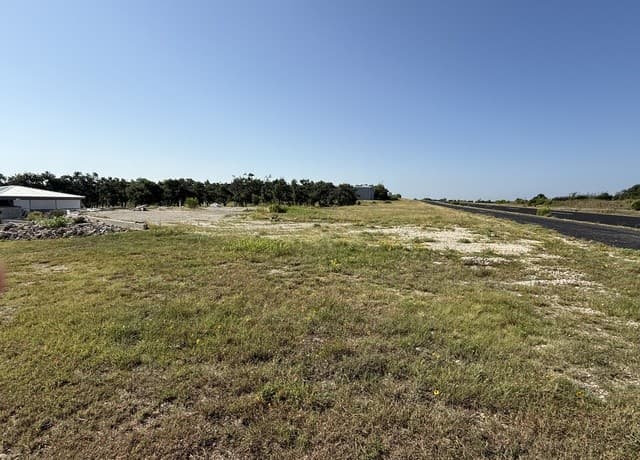 1775  Aviation Loop, Fredericksburg, TX 78624 — photo 18