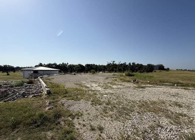 1775  Aviation Loop, Fredericksburg, TX 78624 — photo 19