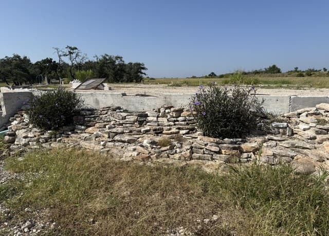 1775  Aviation Loop, Fredericksburg, TX 78624 — photo 24