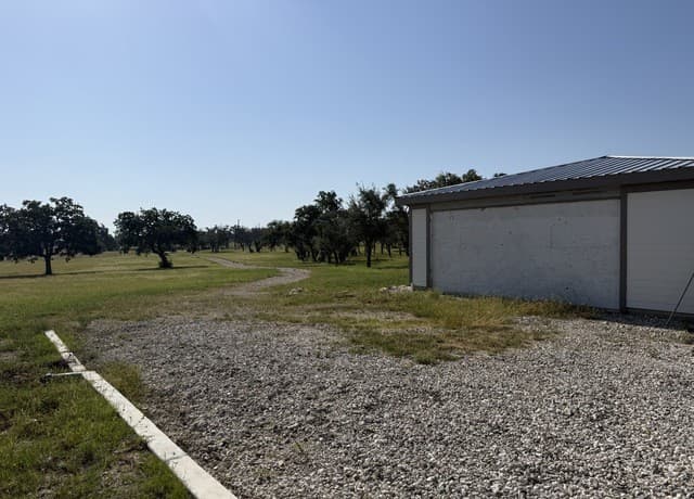 1775  Aviation Loop, Fredericksburg, TX 78624 — photo 25