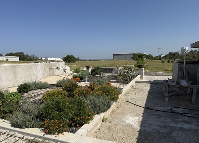 1775  Aviation Loop, Fredericksburg, TX 78624 — photo 5