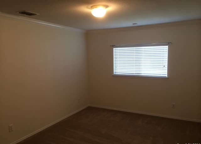 16246  Stallion Ranch, Selma, TX 78154 — photo 10