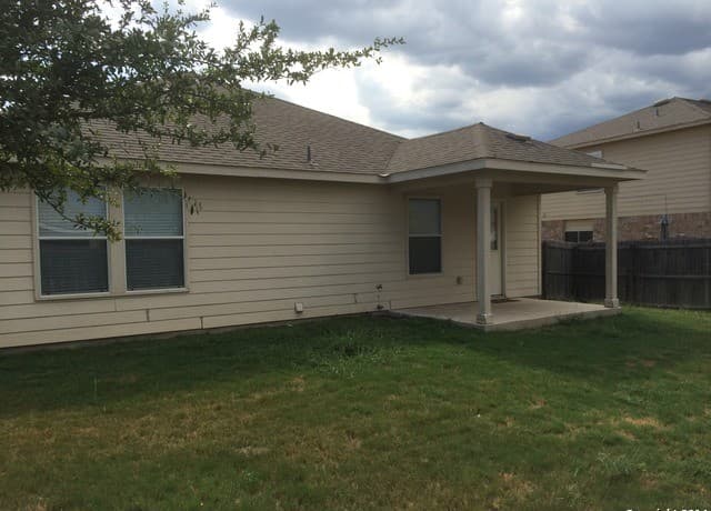 16246  Stallion Ranch, Selma, TX 78154 — photo 12
