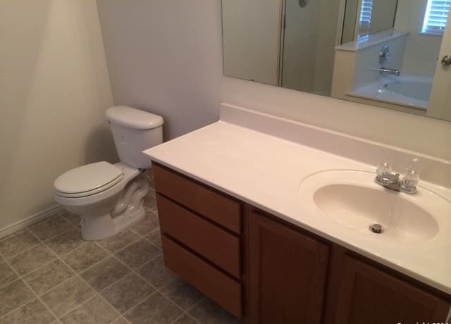 16246  Stallion Ranch, Selma, TX 78154 — photo 7