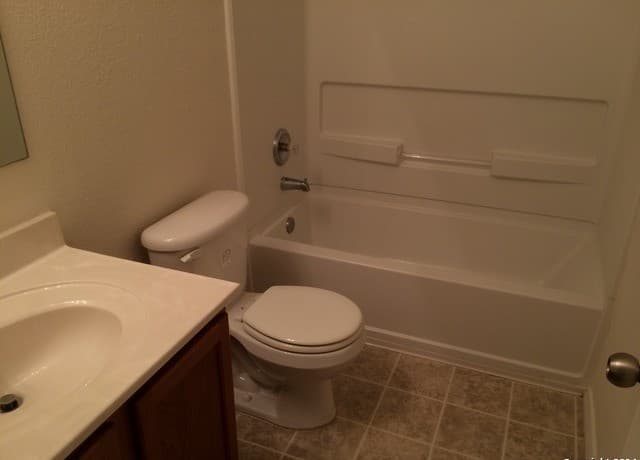 16246  Stallion Ranch, Selma, TX 78154 — photo 9