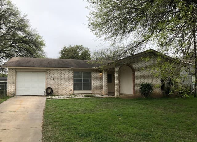 205 Beverly Dr