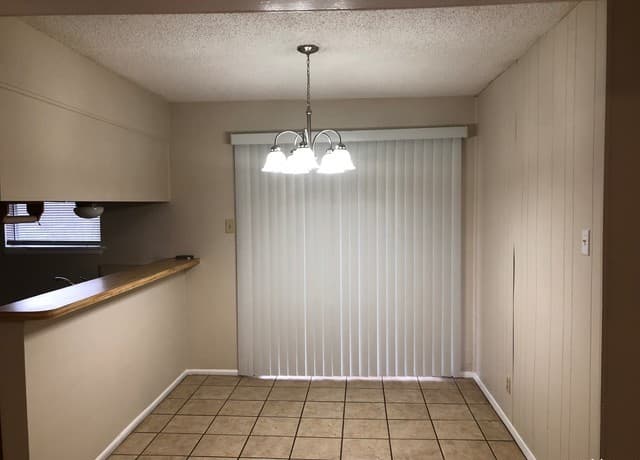 205  Beverly Dr, Schertz, TX 78154 — photo 4