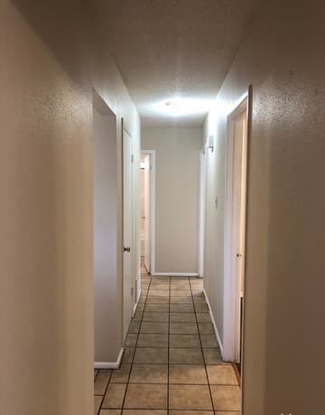 205  Beverly Dr, Schertz, TX 78154 — photo 5