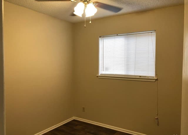 205  Beverly Dr, Schertz, TX 78154 — photo 7