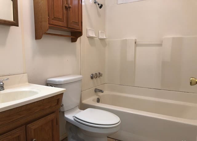 205  Beverly Dr, Schertz, TX 78154 — photo 8