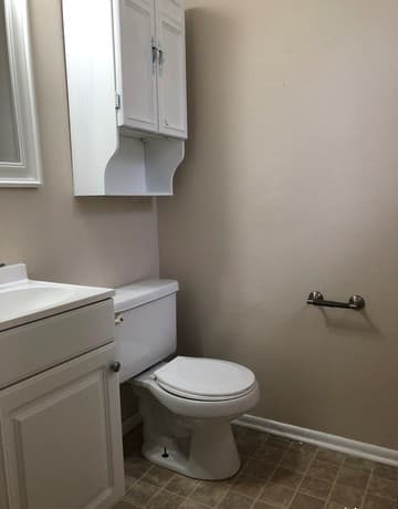 205  Beverly Dr, Schertz, TX 78154 — photo 9