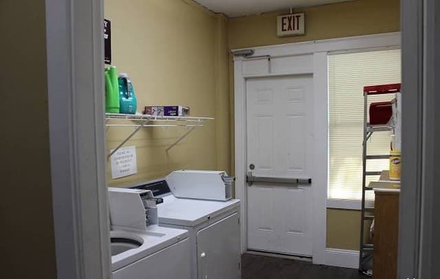 628 S Saint Mary's St Unit 200, San Antonio, TX 78205 — photo 10