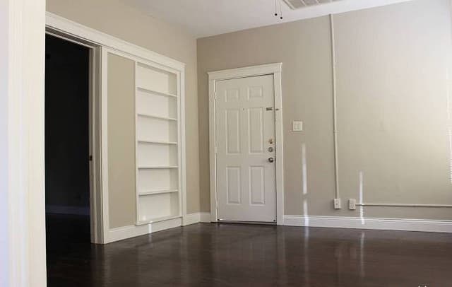 628 S Saint Mary's St Unit 200, San Antonio, TX 78205 — photo 11