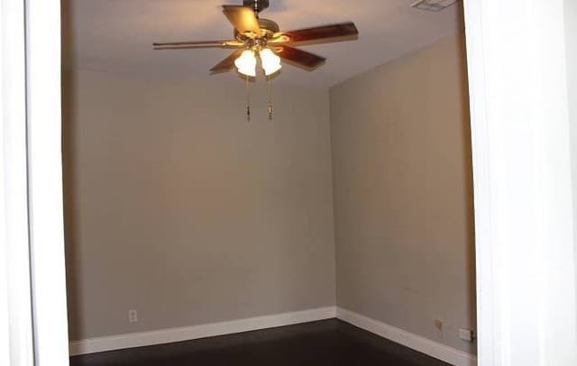 628 S Saint Mary's St Unit 200, San Antonio, TX 78205 — photo 12