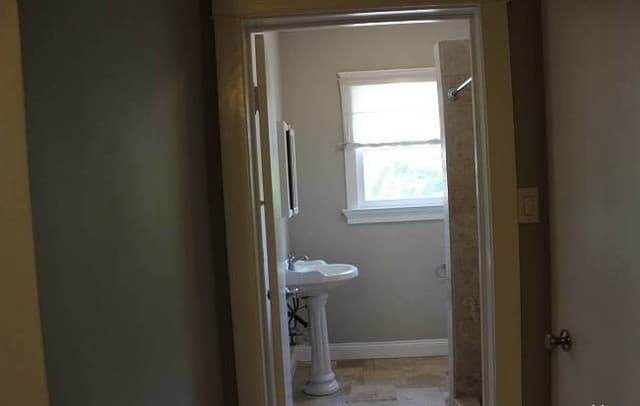 628 S Saint Mary's St Unit 200, San Antonio, TX 78205 — photo 13