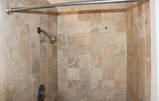 628 S Saint Mary's St Unit 200, San Antonio, TX 78205 — photo 14