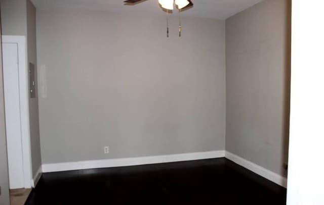 628 S Saint Mary's St Unit 200, San Antonio, TX 78205 — photo 15