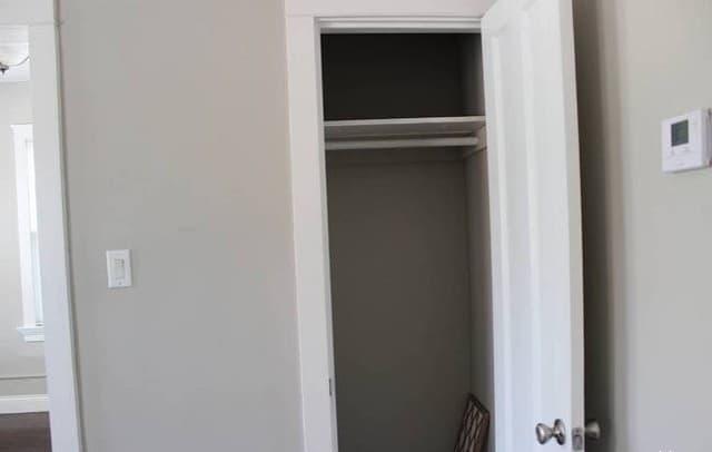 628 S Saint Mary's St Unit 200, San Antonio, TX 78205 — photo 16
