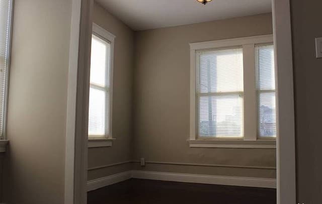 628 S Saint Mary's St Unit 200, San Antonio, TX 78205 — photo 18