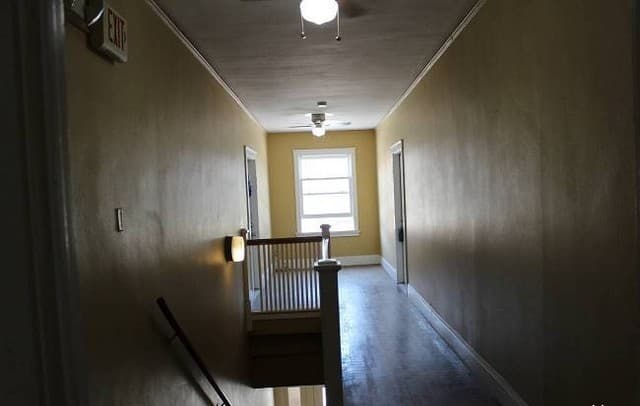 628 S Saint Mary's St Unit 200, San Antonio, TX 78205 — photo 20