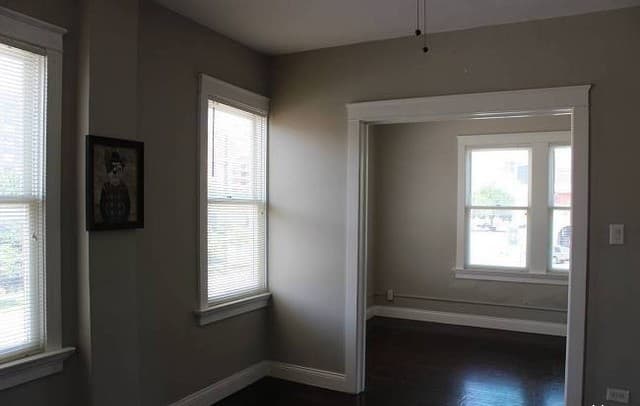 628 S Saint Mary's St Unit 200, San Antonio, TX 78205 — photo 3