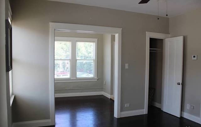 628 S Saint Mary's St Unit 200, San Antonio, TX 78205 — photo 4