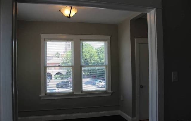 628 S Saint Mary's St Unit 200, San Antonio, TX 78205 — photo 5