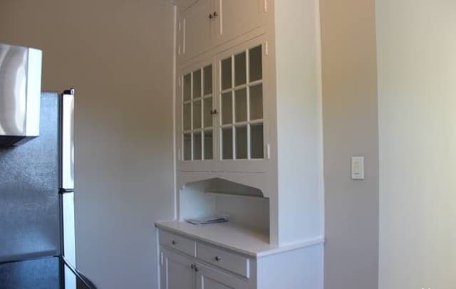 628 S Saint Mary's St Unit 200, San Antonio, TX 78205 — photo 6