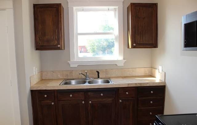 628 S Saint Mary's St Unit 200, San Antonio, TX 78205 — photo 7