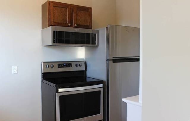 628 S Saint Mary's St Unit 200, San Antonio, TX 78205 — photo 8