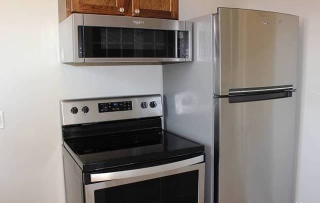628 S Saint Mary's St Unit 200, San Antonio, TX 78205 — photo 9