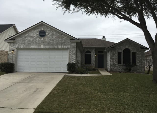 824 Cross Branch Dr