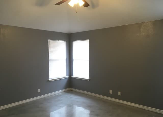 824  Cross Branch Dr, Schertz, TX 78154 — photo 10