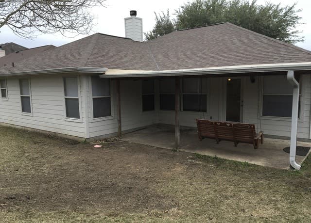 824  Cross Branch Dr, Schertz, TX 78154 — photo 12